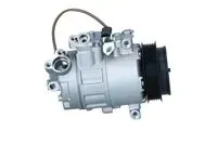 nrf-kompresor-klimatyzacji-bmw-1-3-06-