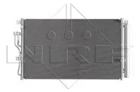 nrf-chlodnica-klimat-hyundai-hyundai-ix55-crdi-09-