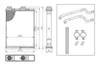 nrf-nagrzewnica-nissan-qashqai-14-