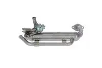 nrf-chlodnica-spalin-egr-audi-seat-skoda-vw-1-9-2-0tdi-05-