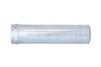 nrf-osuszacz-klimat-honda-honda-civic-05-