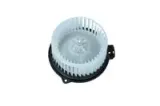 nrf-dmuchawa-land-rover-discovery-2004-