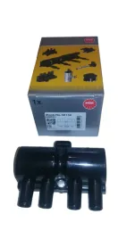 ngk-cewka-zaplonowa-u2031-chevrolet-aveo-kalos