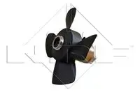 nrf-wentylator-chlod-audi-vw-transporter-iv-1-8-2-5d-90-03