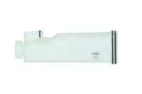 nrf-zbiornik-wyr-plynu-chlodzacego-bmw-3-5-91-