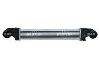 nrf-chlodnica-intercooler-mercedes-c-e-3-0d-2005-2010