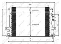 nrf-chlodnica-klimat-chrysler-chrysler-300c-04-