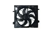 nrf-wentylator-chlodnicy-mercedes-gl-gle-gls-ml-2011-