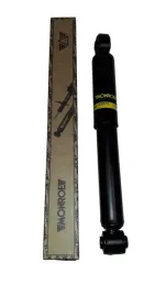 monroe-amortyzator-fiat-panda-ii-1-1-1-tyl-gaz