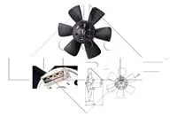 nrf-wentylator-chlod-seat-audi-80-78-