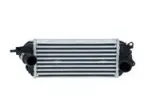 nrf-chlodnica-intercooler-mini-mini-01-