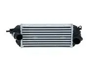 nrf-chlodnica-intercooler-mini-mini-01-