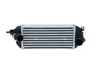 nrf-chlodnica-intercooler-mini-mini-01-