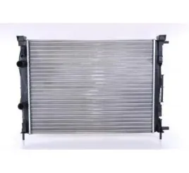 nissens-chlodnica-renault-megane-02-1-9-dci-m