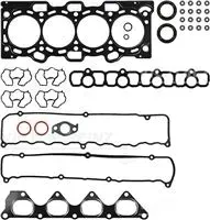 reinz-zestaw-uszczelek-silnika-volvo-s40-i-95-v40-i-95-