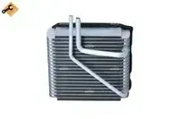 nrf-parownik-klimatyzacji-ford-ford-galaxy-95-