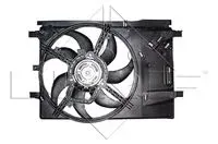 nrf-wentylator-chlod-opel-fiat-punto-corsa-d-ac-05-