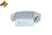 nrf-chlodnica-oleju-land-rover-discovery-3-0d-05-