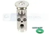 nrf-zawor-rozprezny-klimatyzacji-opel-zafira-05-