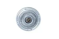 nrf-sprzeglo-visco-went-chlod-audi-audi-vw-1-9tdi-95-
