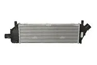 nrf-chlodnica-intercooler-nissan-micra-03-