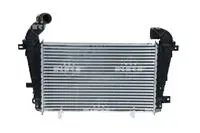 nrf-chlodnica-intercooler-opel-zafira-1-9-cdti-05-12