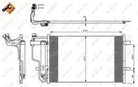 nrf-chlodnica-klimat-mazda-mazda-3-08-