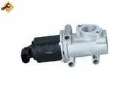 nrf-zawor-egr-fiat-alfa-romeo-lancia-1-9-jtd