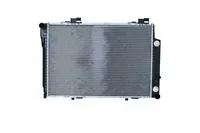 nrf-chlodnica-wody-mercedes-c-s202-w202-clk-a208-c208-e-s210-w210