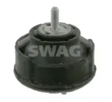swag-poduszka-silnika-bmw-3-e46