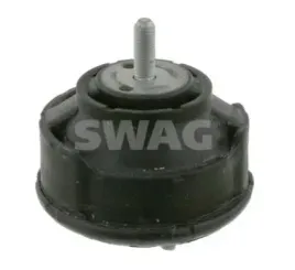 swag-poduszka-silnika-bmw-3-e46