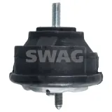 swag-poduszka-silnika-bmw-3-e46-stan-nowy
