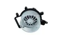 nrf-dmuchawa-peugeot-3008-2009-