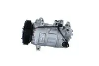 nrf-kompresor-klimatyzacji-renault-captur-clio-iv-1-5d-12-