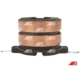 ast-komutator-alternatora-hitachi