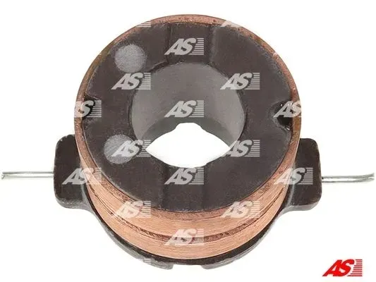 ast-komutator-alternatora-hitachi-typ-samochodu-samochody-osobowe