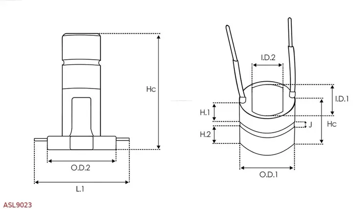 ast-komutator-alternatora-hitachi-jakosc-czesci-zgodnie-z-gvo-q-oryginal-z-logo-producenta-czesci-oem-oes