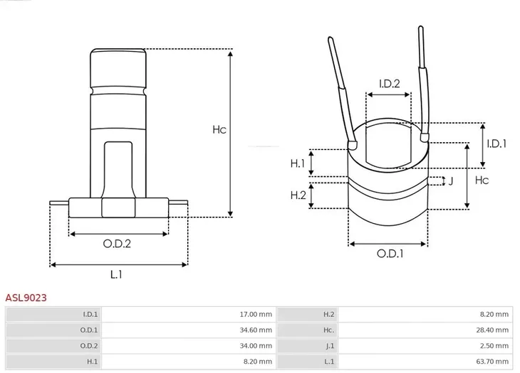 ast-komutator-alternatora-hitachi-waga-z-opakowaniem-2-kg