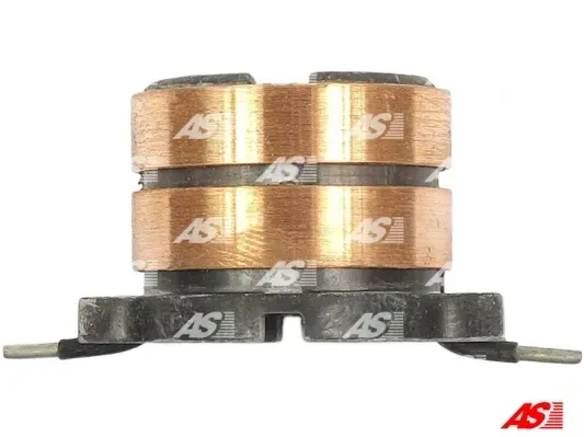ast-komutator-alternatora-hitachi-numer-katalogowy-czesci-asl9023