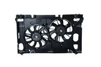 nrf-wentylator-chlodnicy-lexus-ct-toyota-prius-prius-plus-1-8h-08-