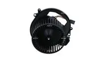 nrf-dmuchawa-bmw-1-11-