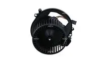 nrf-dmuchawa-bmw-1-11-