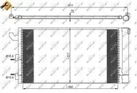 nrf-chlodnica-klimat-fiat-fiat-panda-03-