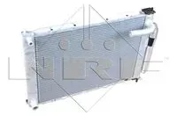 nrf-chlodnica-wody-klimat-modul-nissan-micra-note-1-0-1-6-03-