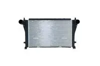 nrf-chlodnica-intercooler-audi-seat-skoda-vw-golf-2-0tfsi-12-