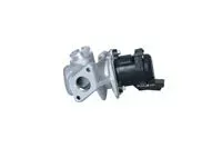 nrf-zawor-egr-citroen-berlingo-c2-c3-i-c4-c4-grand-picasso-i-c5-ii-xsara