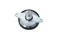 nrf-zawor-egr-opel-astra-vectra-2-0-2-2d-1998-