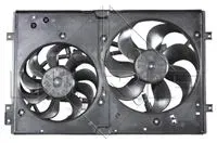 nrf-wentylator-chlod-audi-audi-a3-96-