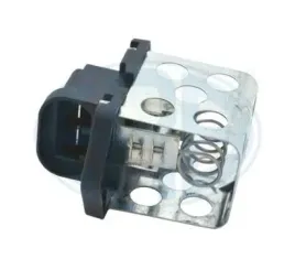 era-czujnik-temp-silnika-wody-renault