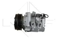 nrf-kompresor-klimatyzacji-honda-jazz-02-